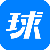 NBA季前赛直播